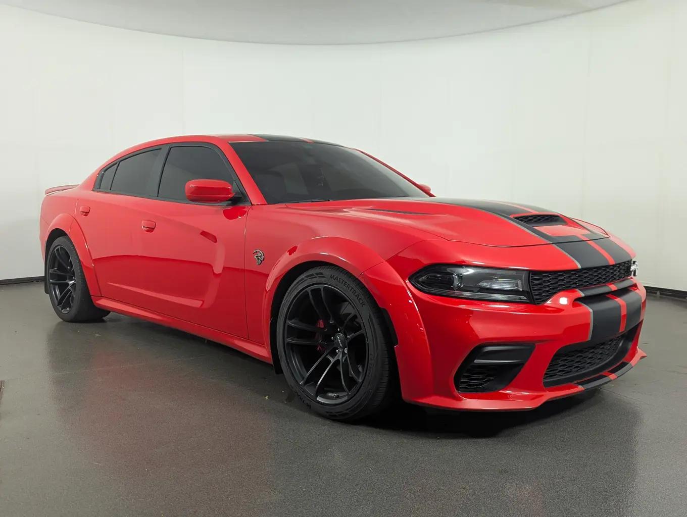 dodge charger 2021 2C3CDXL94MH672136 image dodge charger 2021 2C3CDXL94MH672136 image