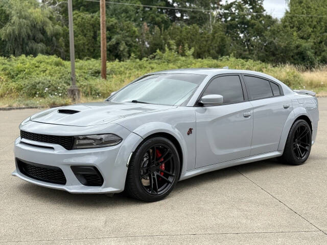 dodge charger 2021 2C3CDXGJ8MH515553 image dodge charger 2021 2C3CDXGJ8MH515553 image