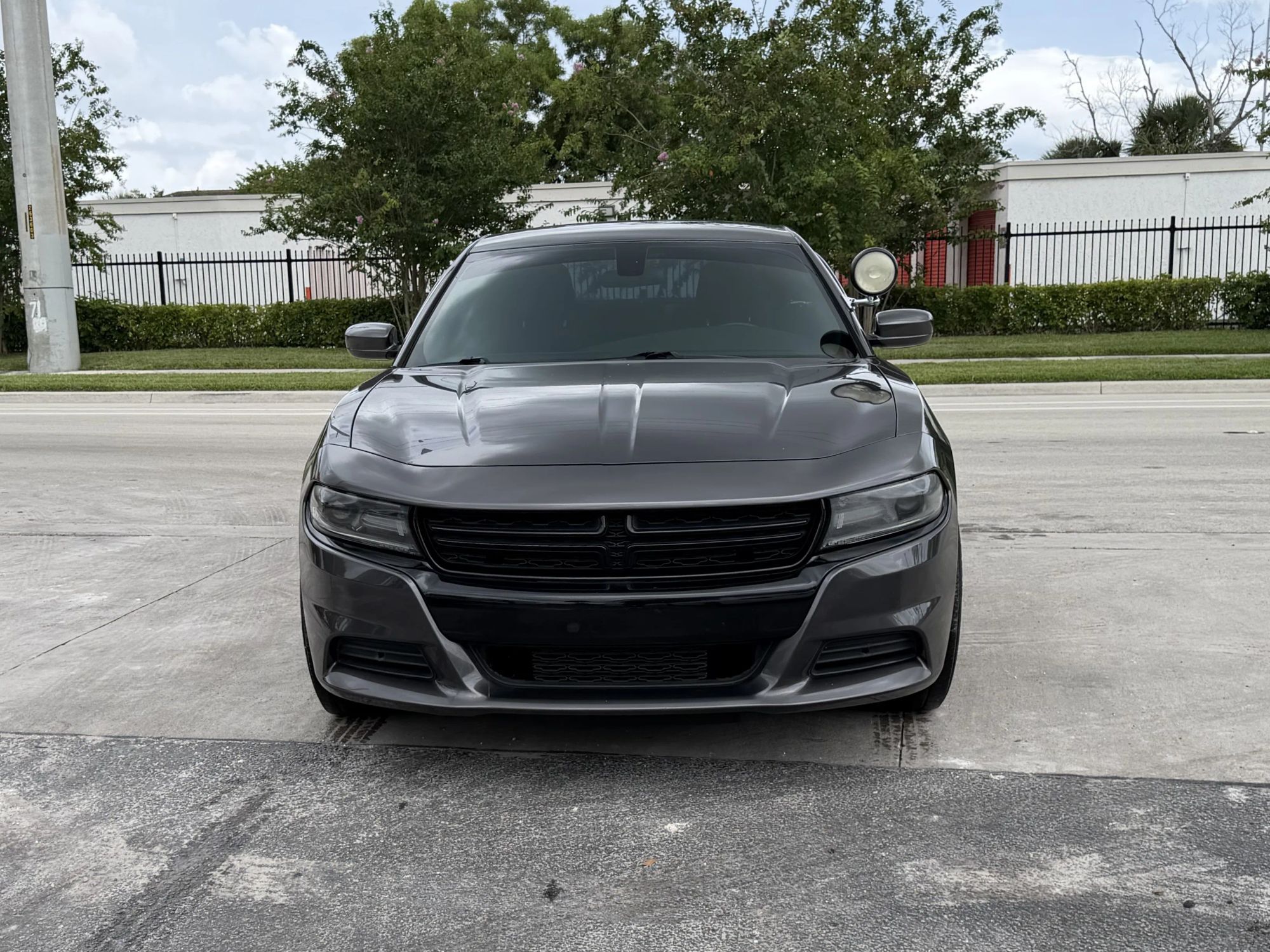 dodge charger 2021 2C3CDXKG4MH668992 image dodge charger 2021 2C3CDXKG4MH668992 image