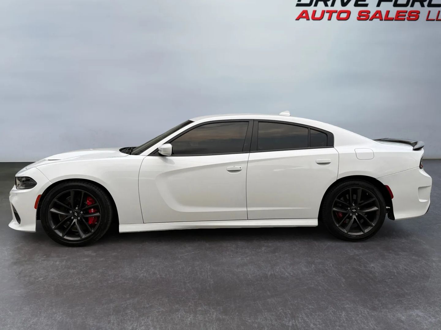dodge charger 2021 2C3CDXGJ3MH670026 image dodge charger 2021 2C3CDXGJ3MH670026 image