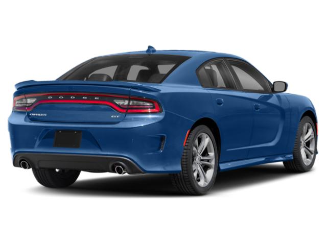 dodge charger 2021 2C3CDXCTXMH584641 image