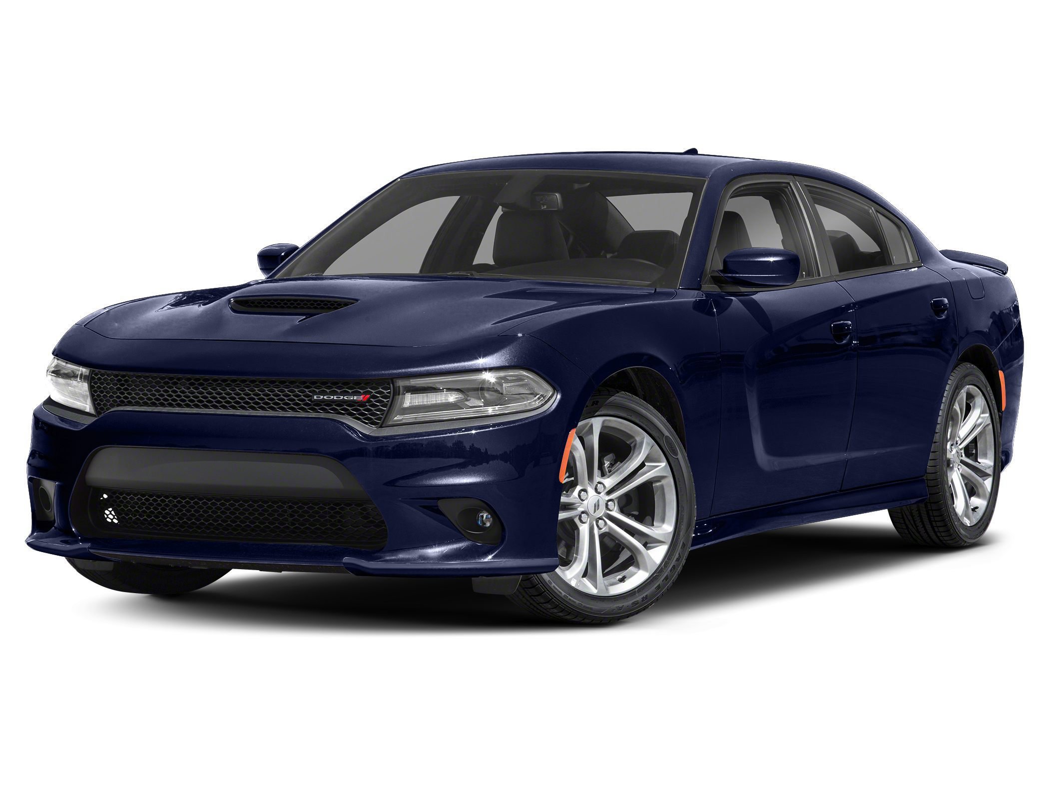 dodge charger 2021 2C3CDXMG0MH645643 image dodge charger 2021 2C3CDXMG0MH645643 image