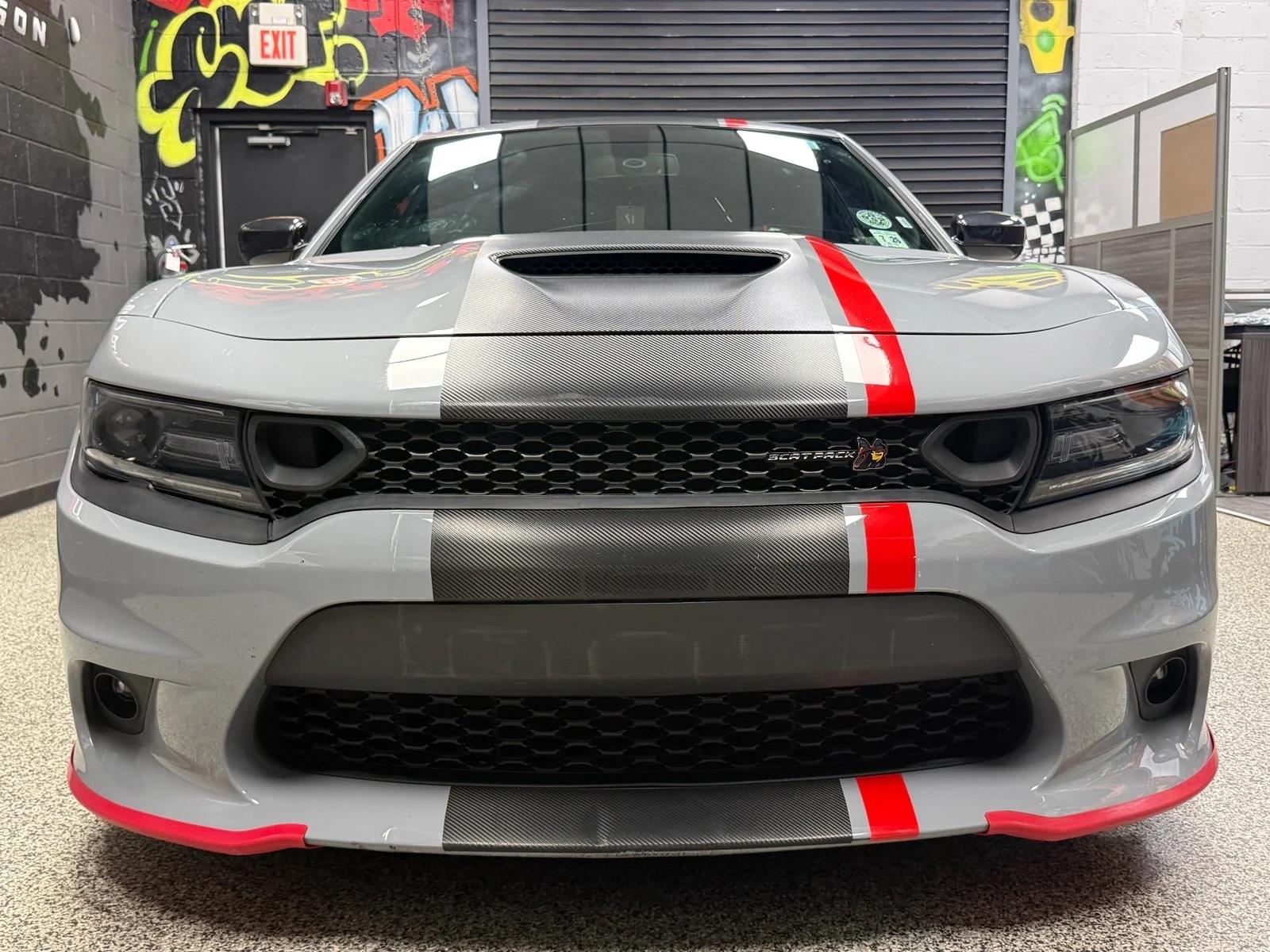 dodge charger 2021 2C3CDXGJ3MH614474 image dodge charger 2021 2C3CDXGJ3MH614474 image