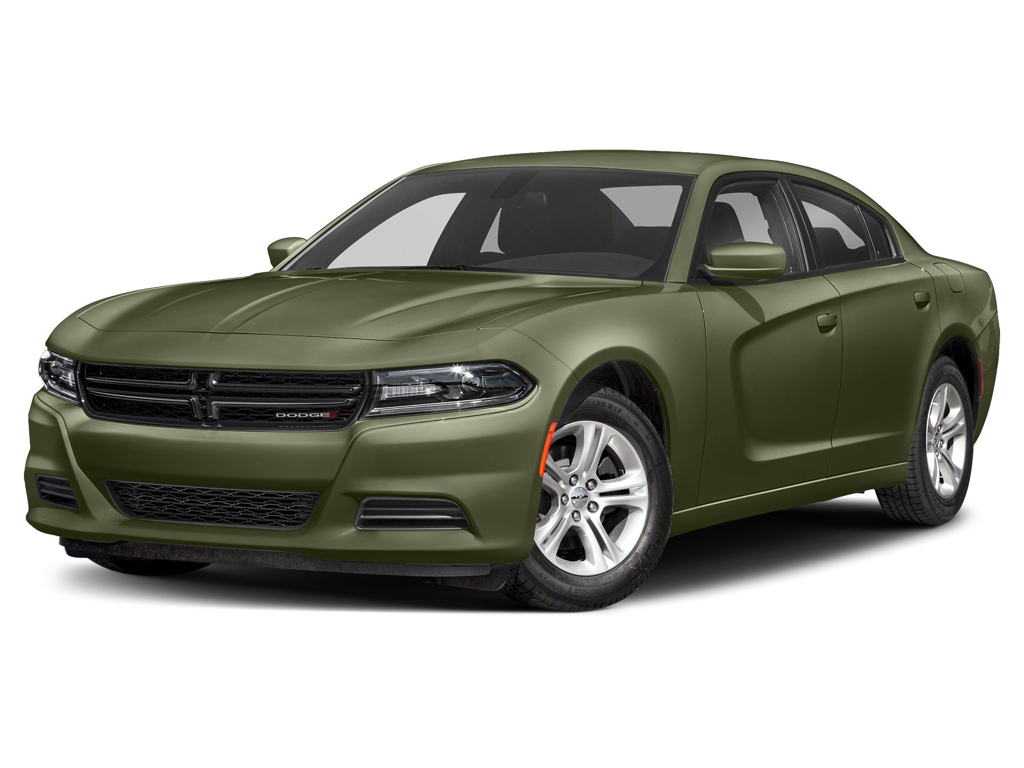 dodge charger 2021 2C3CDXJG4MH606204 image dodge charger 2021 2C3CDXJG4MH606204 image