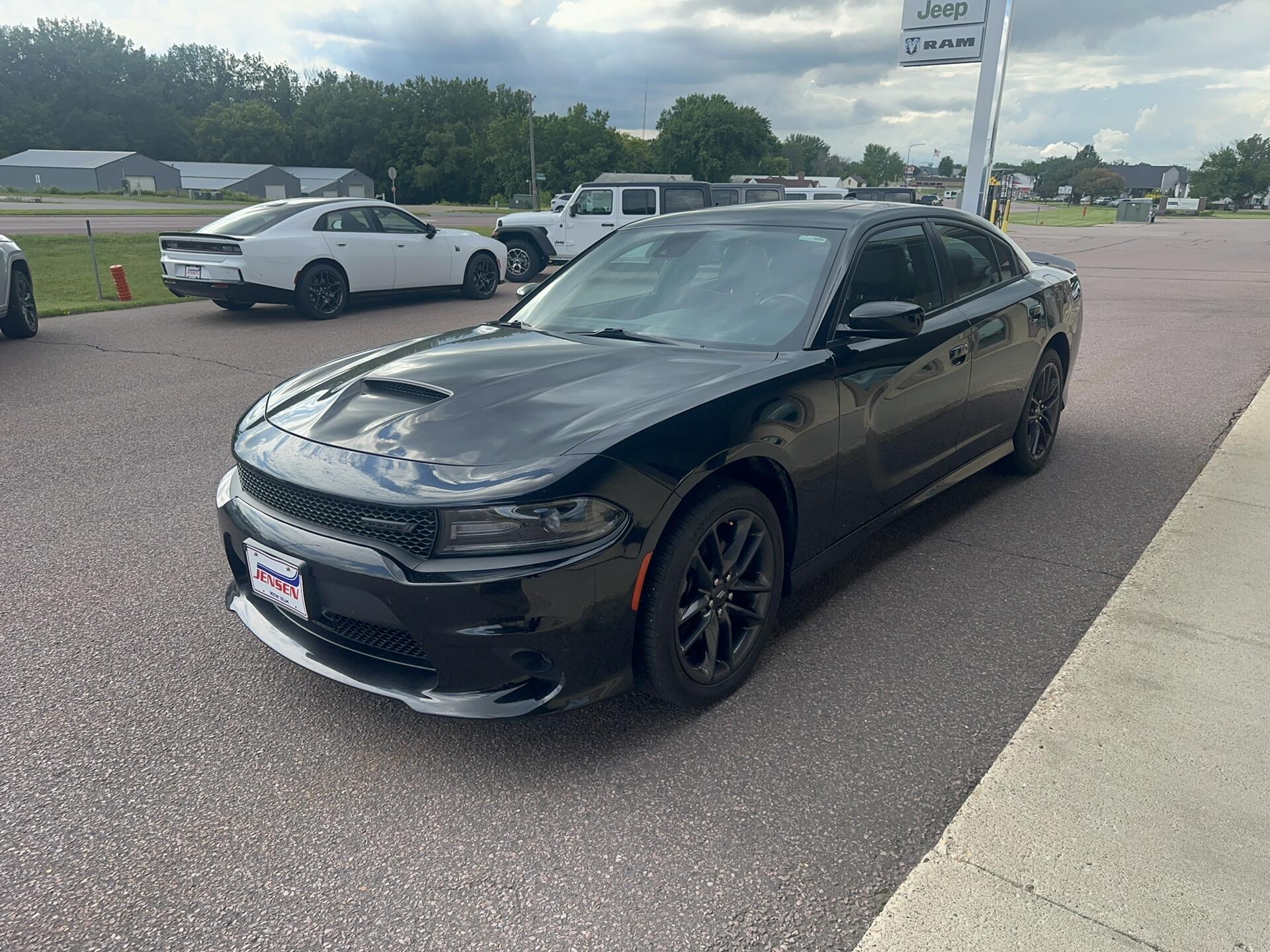 dodge charger 2021 2C3CDXMG3MH592758 image dodge charger 2021 2C3CDXMG3MH592758 image