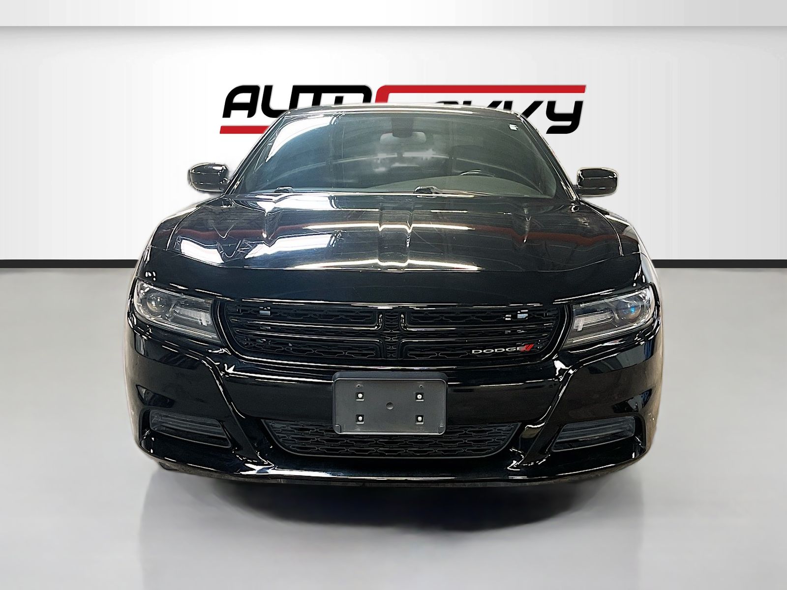 dodge charger 2021 2C3CDXBG9MH579158 image dodge charger 2021 2C3CDXBG9MH579158 image