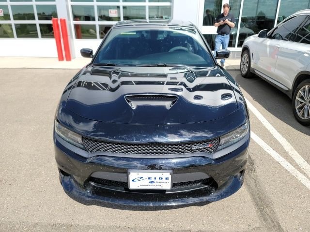 dodge charger 2021 2C3CDXMG3MH606111 image dodge charger 2021 2C3CDXMG3MH606111 image