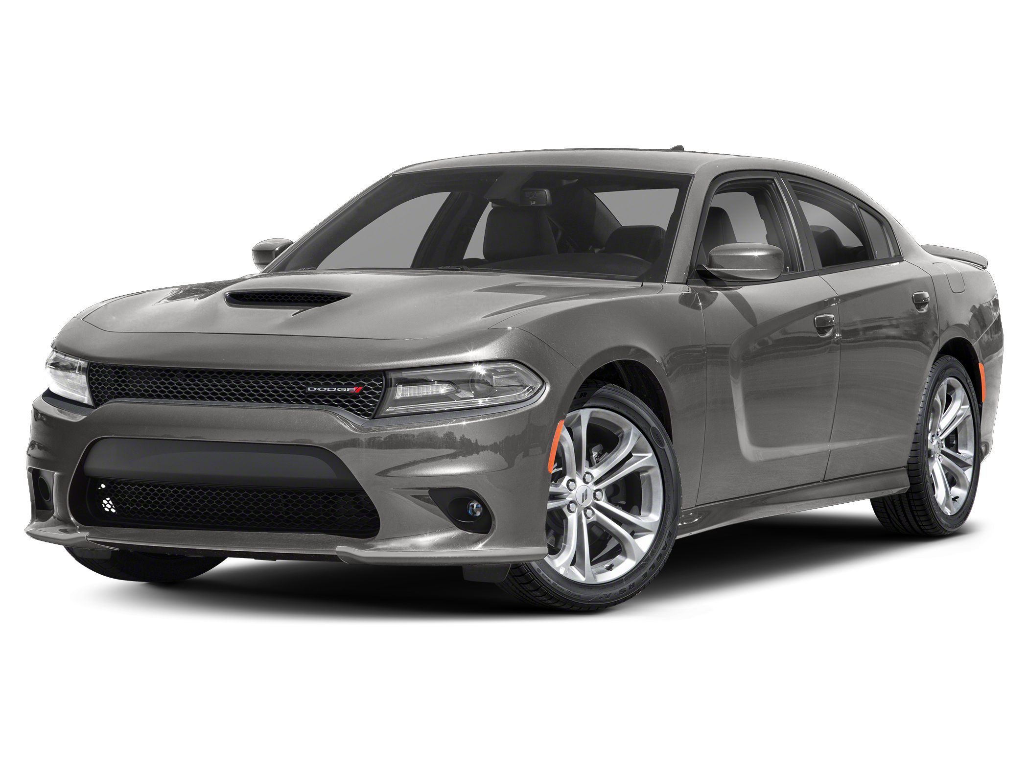 dodge charger 2021 2C3CDXMG1MH617186 image dodge charger 2021 2C3CDXMG1MH617186 image
