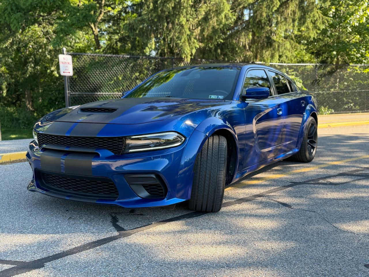 dodge charger 2021 2C3CDXGJ4MH630103 image dodge charger 2021 2C3CDXGJ4MH630103 image