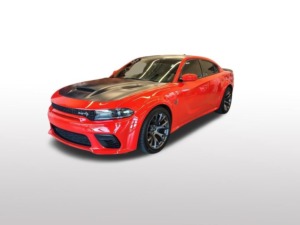 dodge charger 2021 2C3CDXL9XMH577175 image dodge charger 2021 2C3CDXL9XMH577175 image