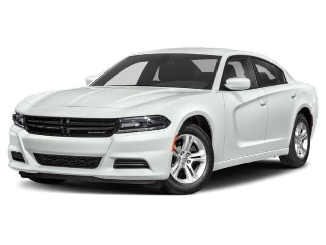 dodge charger 2021 2C3CDXBG9MH548248 image dodge charger 2021 2C3CDXBG9MH548248 image