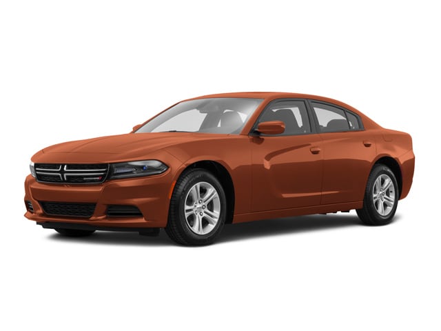 dodge charger 2021 2C3CDXBG9MH659575 image dodge charger 2021 2C3CDXBG9MH659575 image