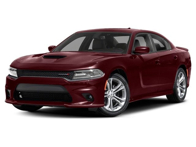 dodge charger 2021 2C3CDXCTXMH528229 image