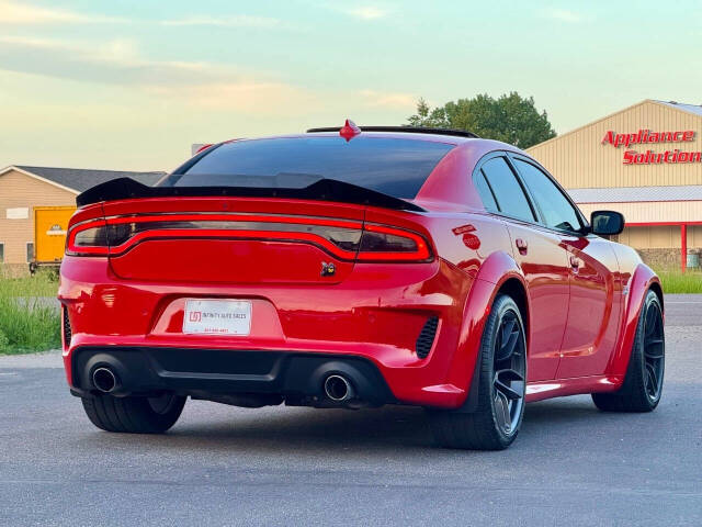 dodge charger 2021 2C3CDXGJ1MH578669 image dodge charger 2021 2C3CDXGJ1MH578669 image