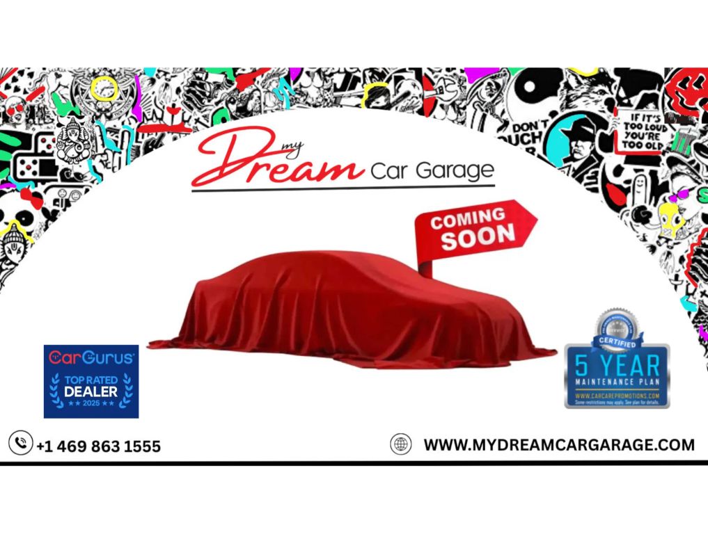 dodge charger 2021 2C3CDXGJ3MH523172 image dodge charger 2021 2C3CDXGJ3MH523172 image