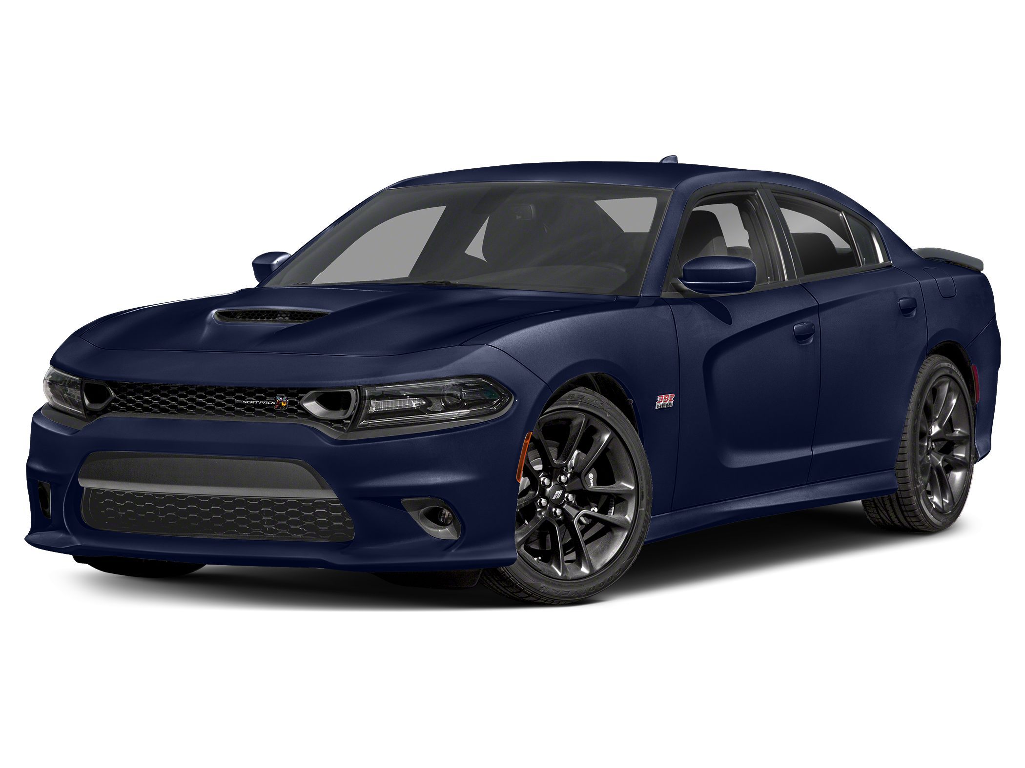 dodge charger 2021 2C3CDXGJ9MH503864 image dodge charger 2021 2C3CDXGJ9MH503864 image