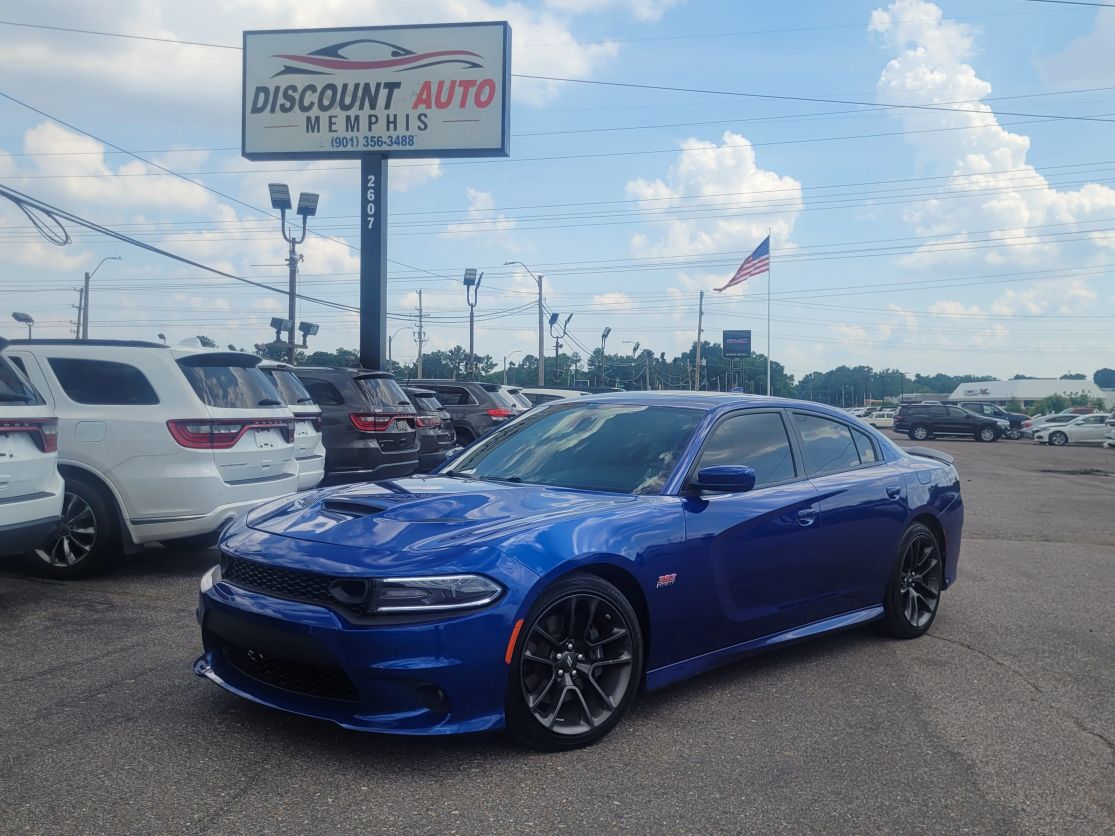 dodge charger 2021 2C3CDXGJ3MH531918 image dodge charger 2021 2C3CDXGJ3MH531918 image