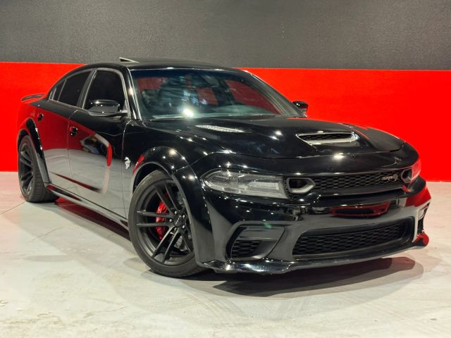 dodge charger 2021 2C3CDXL93MH618455 image dodge charger 2021 2C3CDXL93MH618455 image