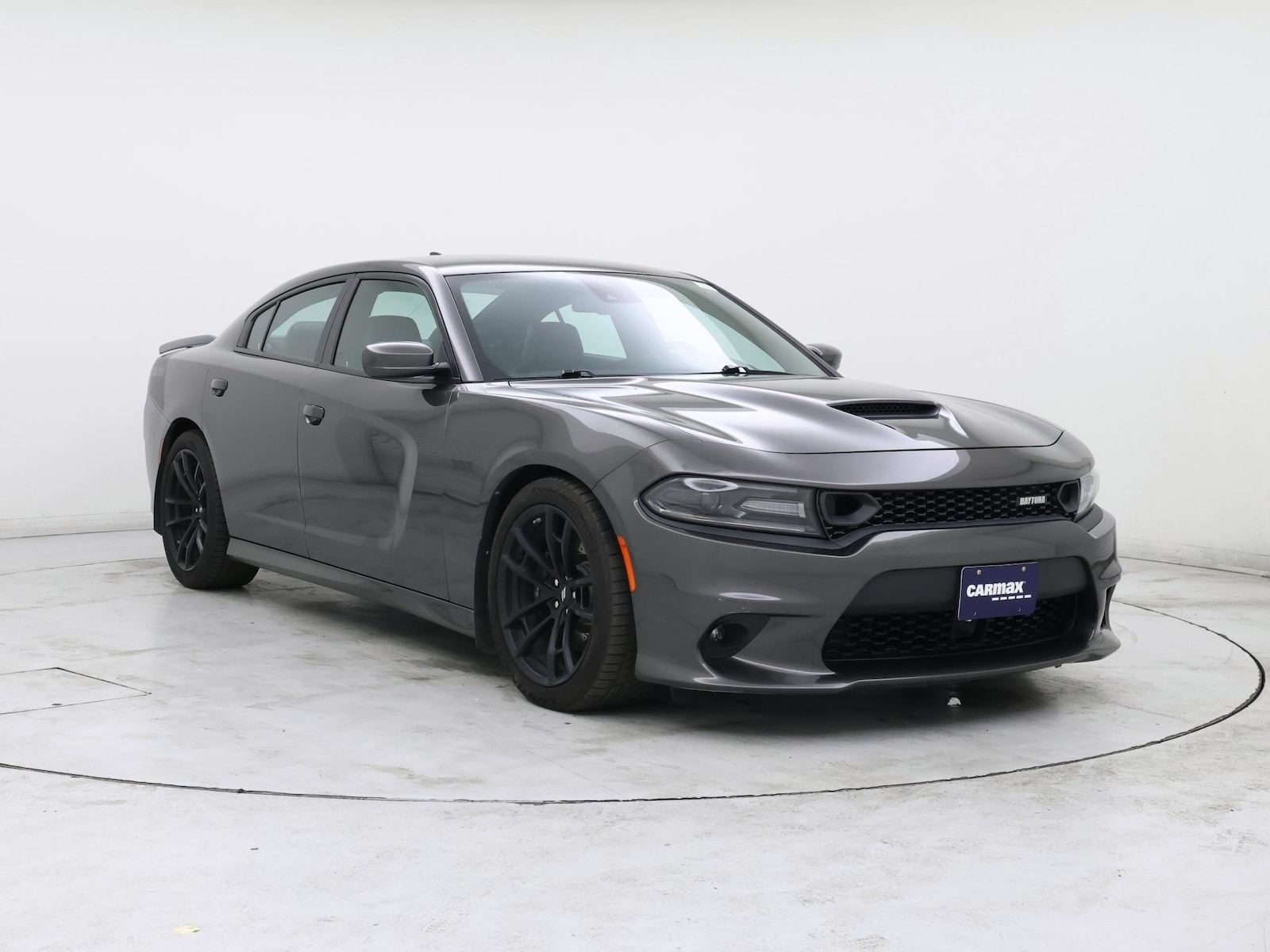 dodge charger 2021 2C3CDXGJ4MH568783 image dodge charger 2021 2C3CDXGJ4MH568783 image