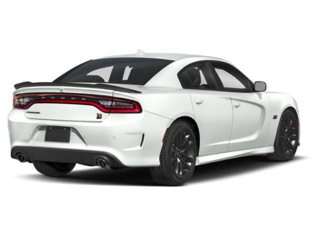 dodge charger 2021 2C3CDXGJ3MH566149 image dodge charger 2021 2C3CDXGJ3MH566149 image