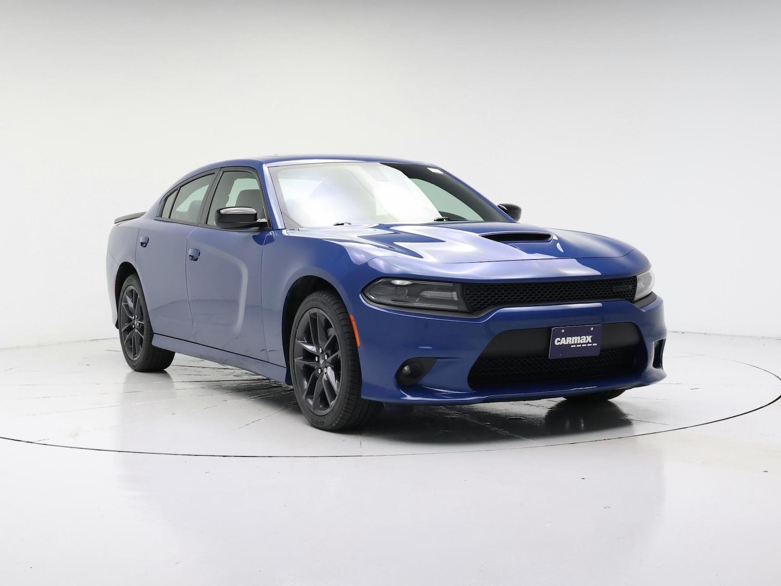 dodge charger 2021 2C3CDXMG8MH613376 image dodge charger 2021 2C3CDXMG8MH613376 image