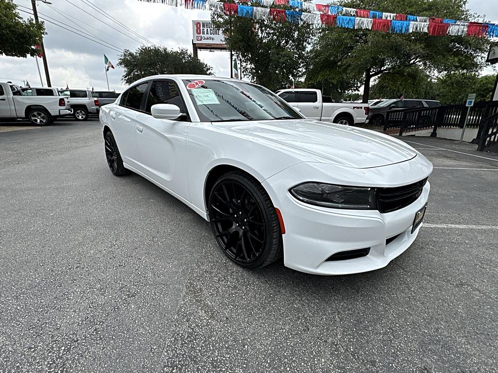 dodge charger 2021 2C3CDXJG6MH515774 image dodge charger 2021 2C3CDXJG6MH515774 image