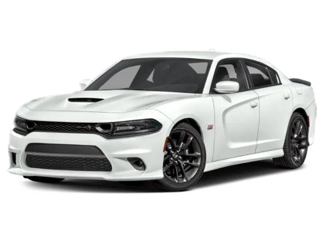 dodge charger 2021 2C3CDXGJ4MH579248 image dodge charger 2021 2C3CDXGJ4MH579248 image