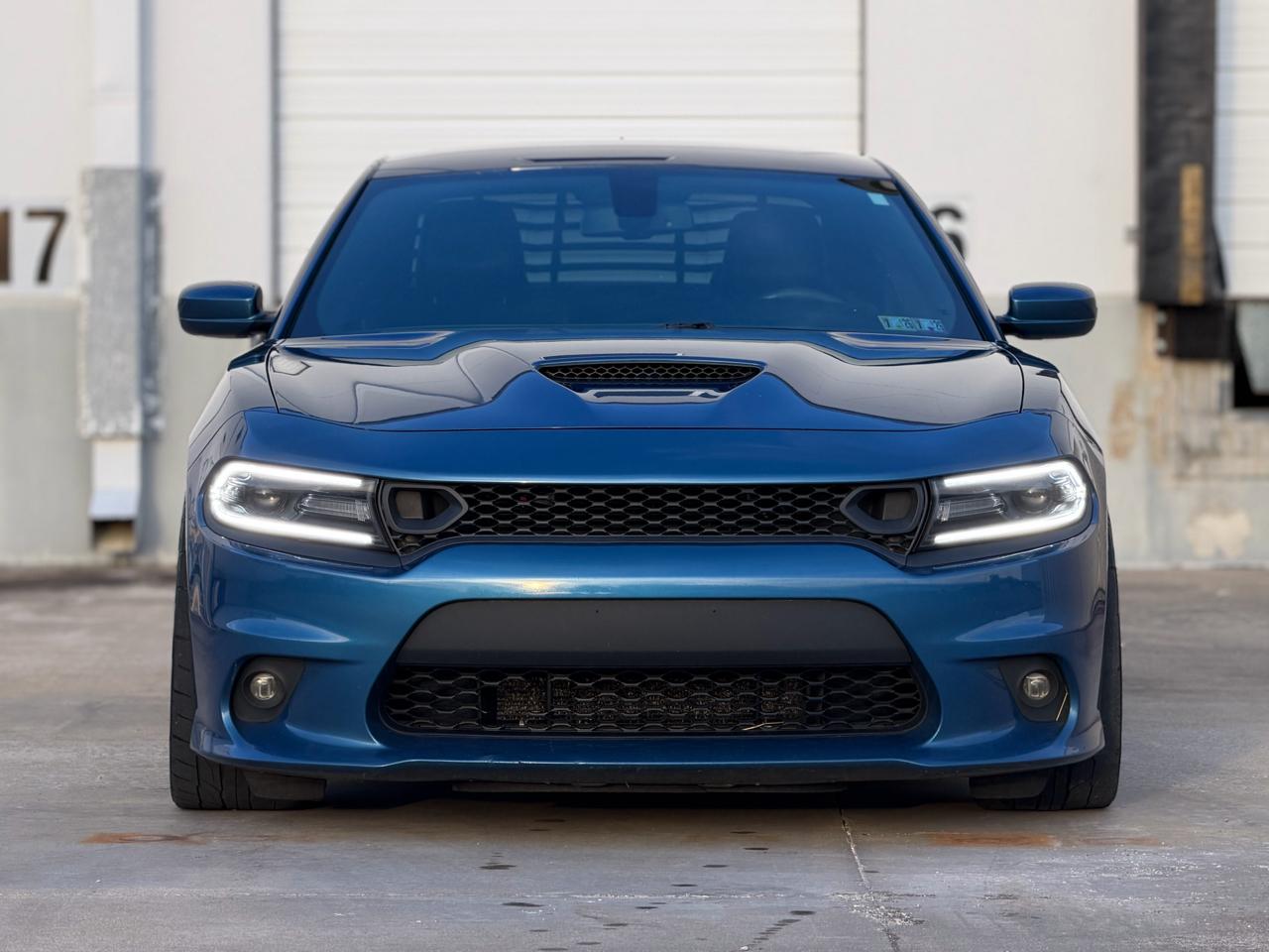dodge charger 2021 2C3CDXGJ3MH684962 image dodge charger 2021 2C3CDXGJ3MH684962 image