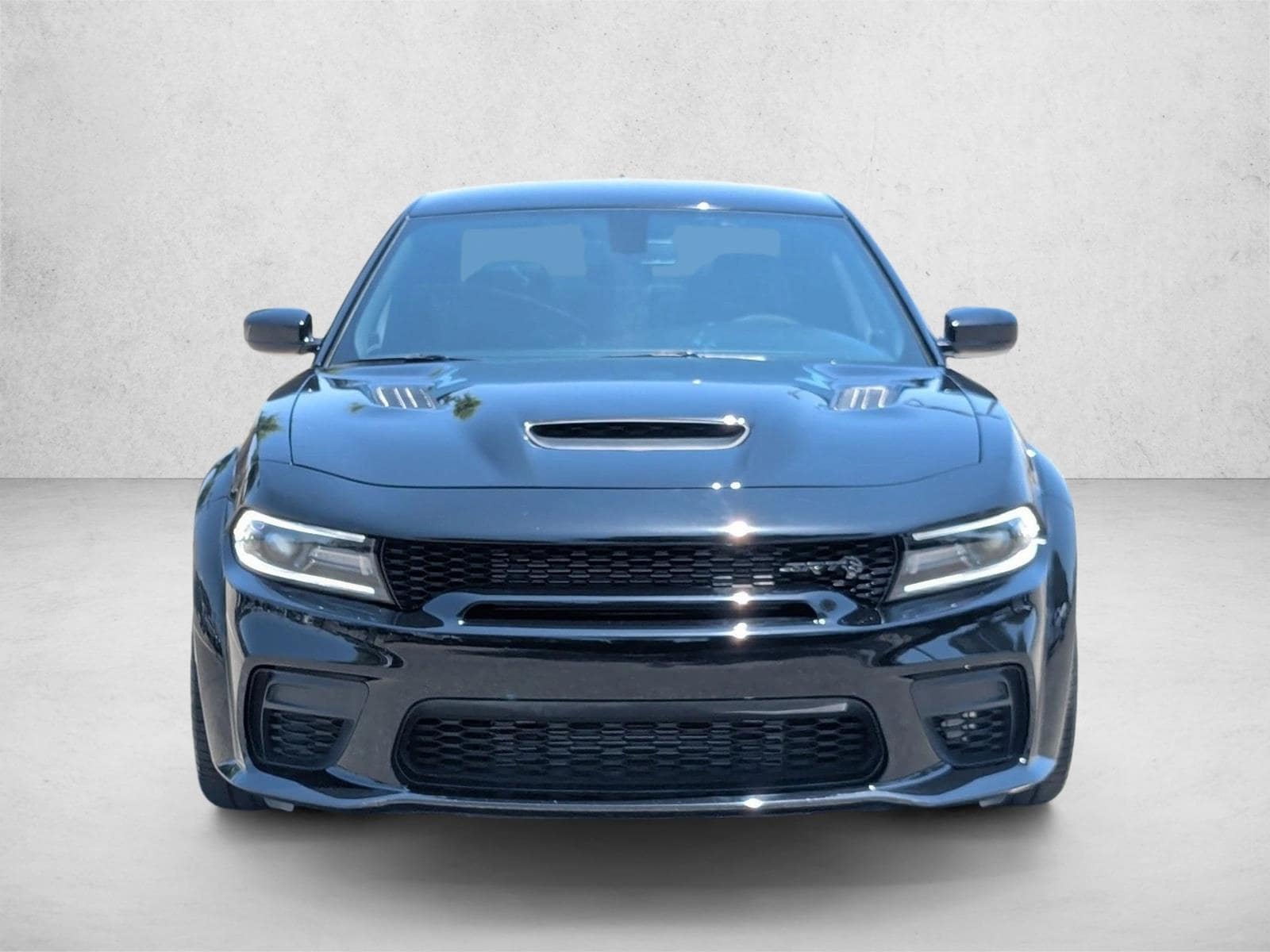 dodge charger 2021 2C3CDXL90MH659271 image dodge charger 2021 2C3CDXL90MH659271 image