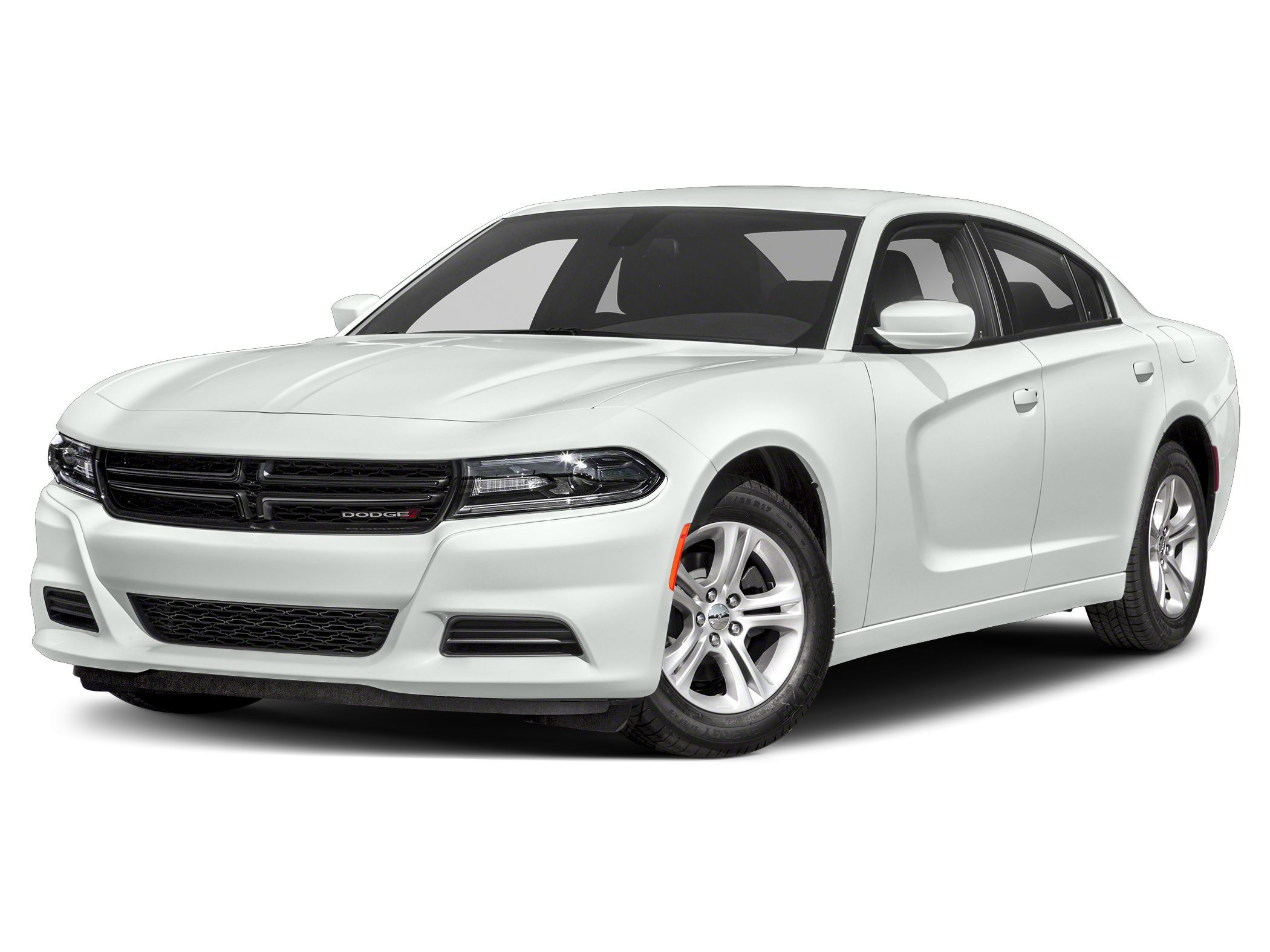 dodge charger 2021 2C3CDXKG0MH657147 image dodge charger 2021 2C3CDXKG0MH657147 image