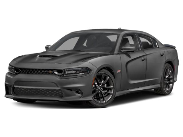 dodge charger 2021 2C3CDXGJ4MH582599 image dodge charger 2021 2C3CDXGJ4MH582599 image