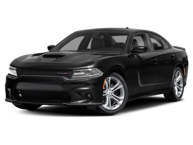 dodge charger 2021 2C3CDXMG6MH629611 image dodge charger 2021 2C3CDXMG6MH629611 image