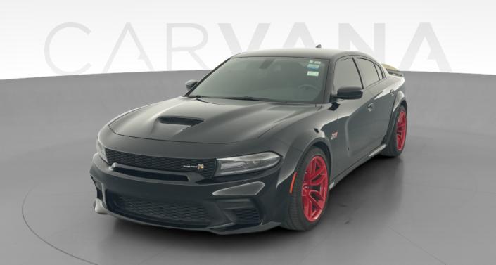 dodge charger 2021 2C3CDXGJ1MH566148 image dodge charger 2021 2C3CDXGJ1MH566148 image