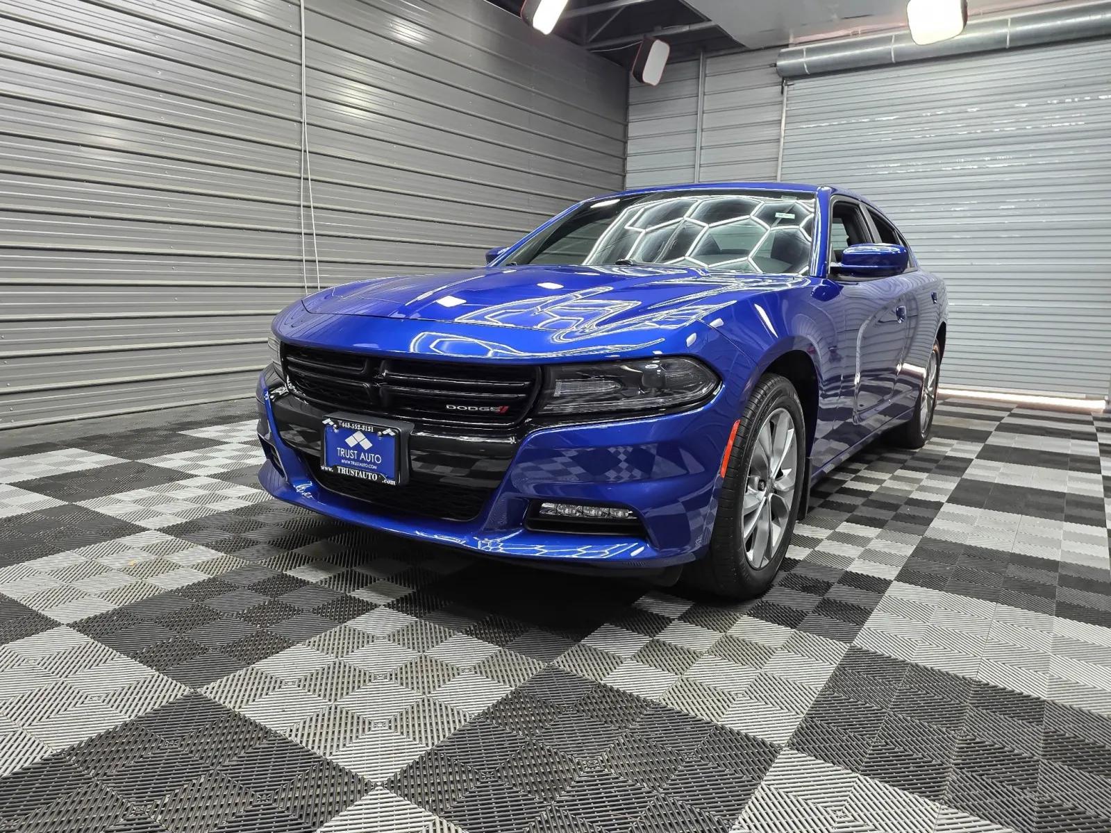 dodge charger 2021 2C3CDXJG4MH685325 image dodge charger 2021 2C3CDXJG4MH685325 image
