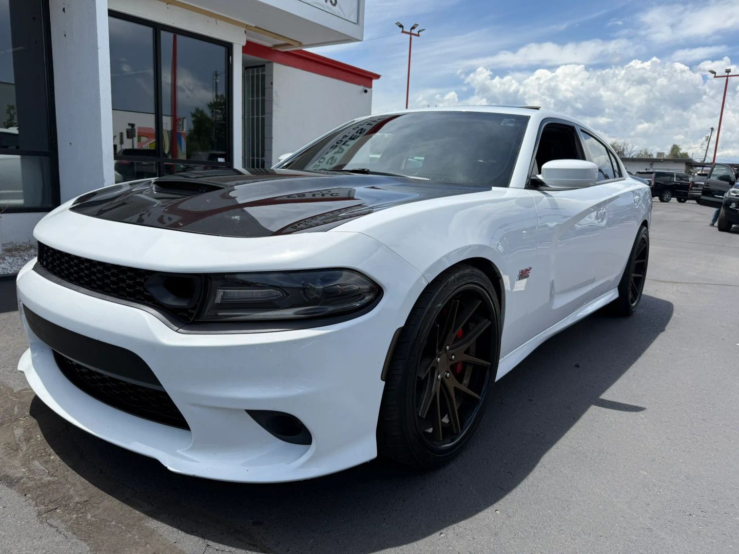 dodge charger 2021 2C3CDXGJ9MH636768 image dodge charger 2021 2C3CDXGJ9MH636768 image