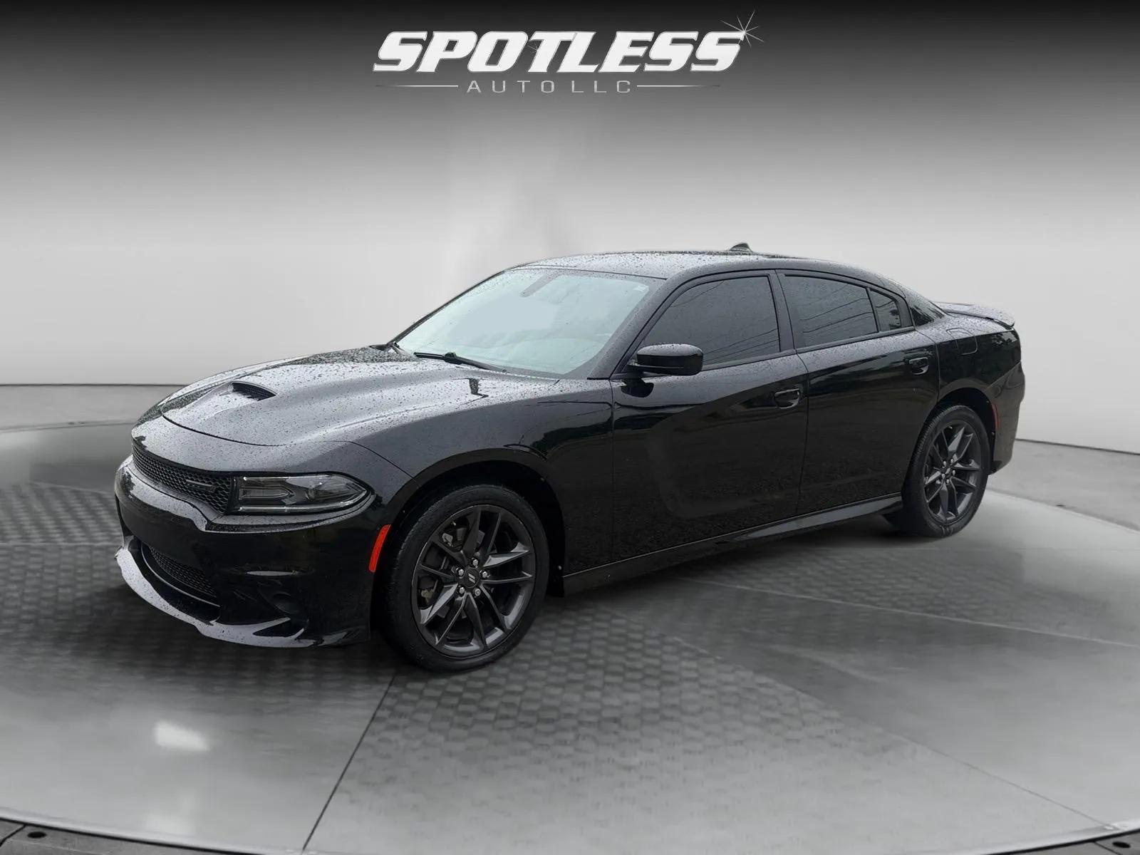 dodge charger 2021 2C3CDXMG4MH528700 image dodge charger 2021 2C3CDXMG4MH528700 image