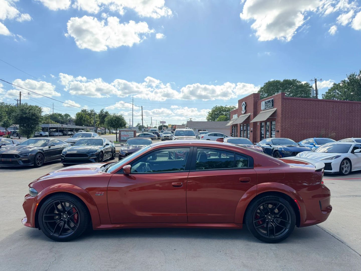 dodge charger 2021 2C3CDXGJ4MH586149 image dodge charger 2021 2C3CDXGJ4MH586149 image