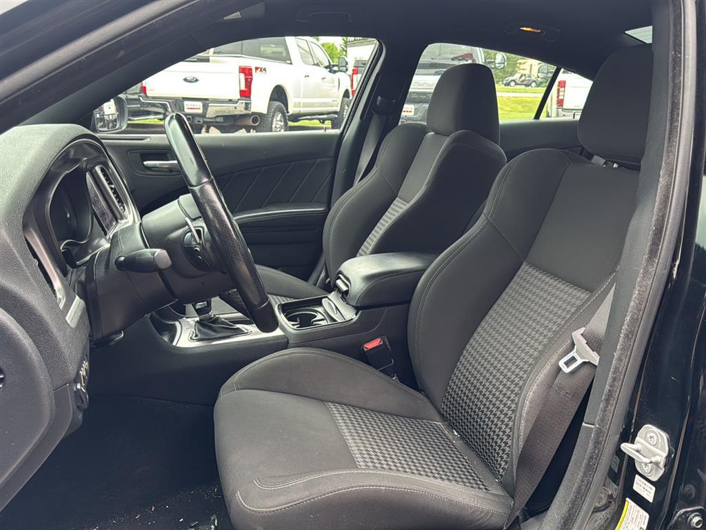 dodge charger 2021 2C3CDXMG1MH613560 image dodge charger 2021 2C3CDXMG1MH613560 image