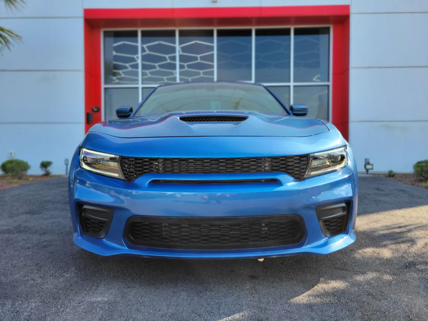 dodge charger 2021 2C3CDXGJ4MH649685 image dodge charger 2021 2C3CDXGJ4MH649685 image