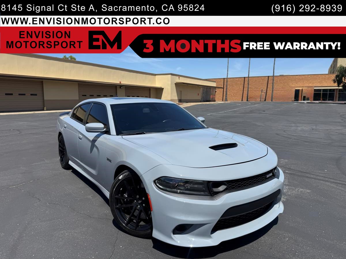 dodge charger 2021 2C3CDXGJ1MH579840 image dodge charger 2021 2C3CDXGJ1MH579840 image