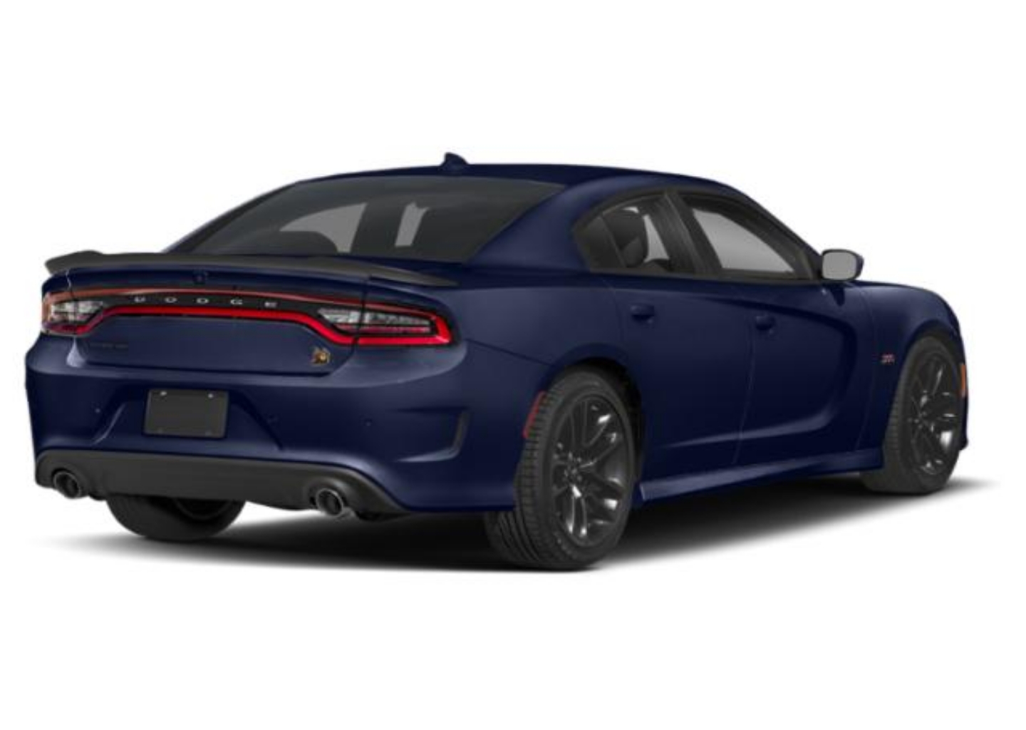 dodge charger 2021 2C3CDXGJ9MH540218 image dodge charger 2021 2C3CDXGJ9MH540218 image