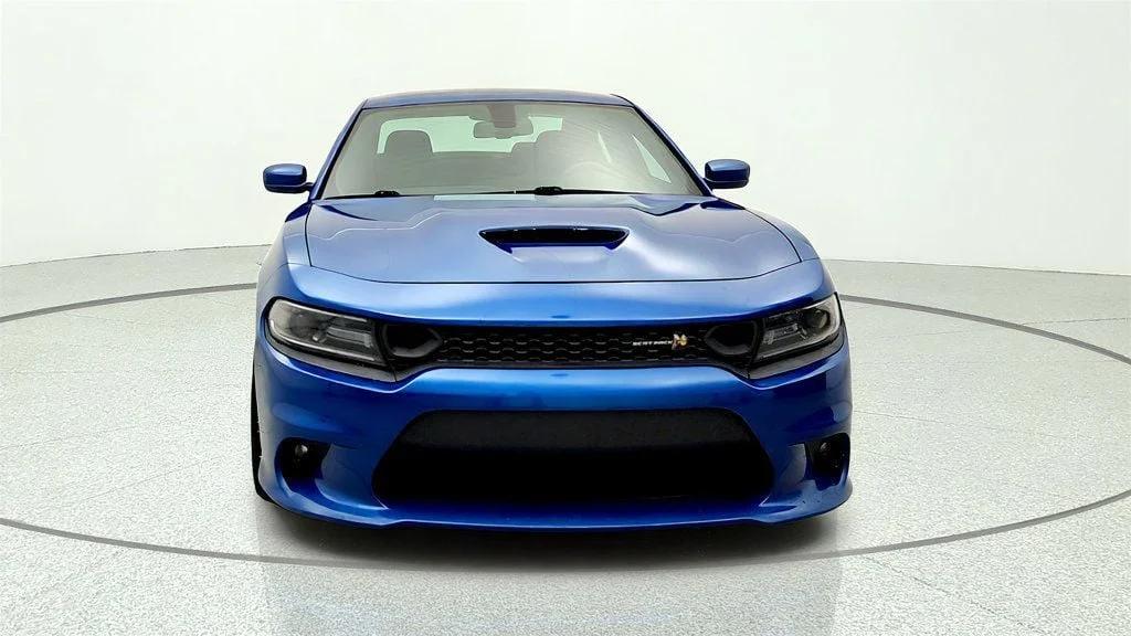 dodge charger 2021 2C3CDXGJ4MH636676 image dodge charger 2021 2C3CDXGJ4MH636676 image
