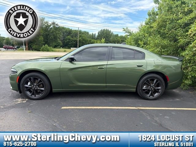 dodge charger 2021 2C3CDXJG4MH622273 image dodge charger 2021 2C3CDXJG4MH622273 image