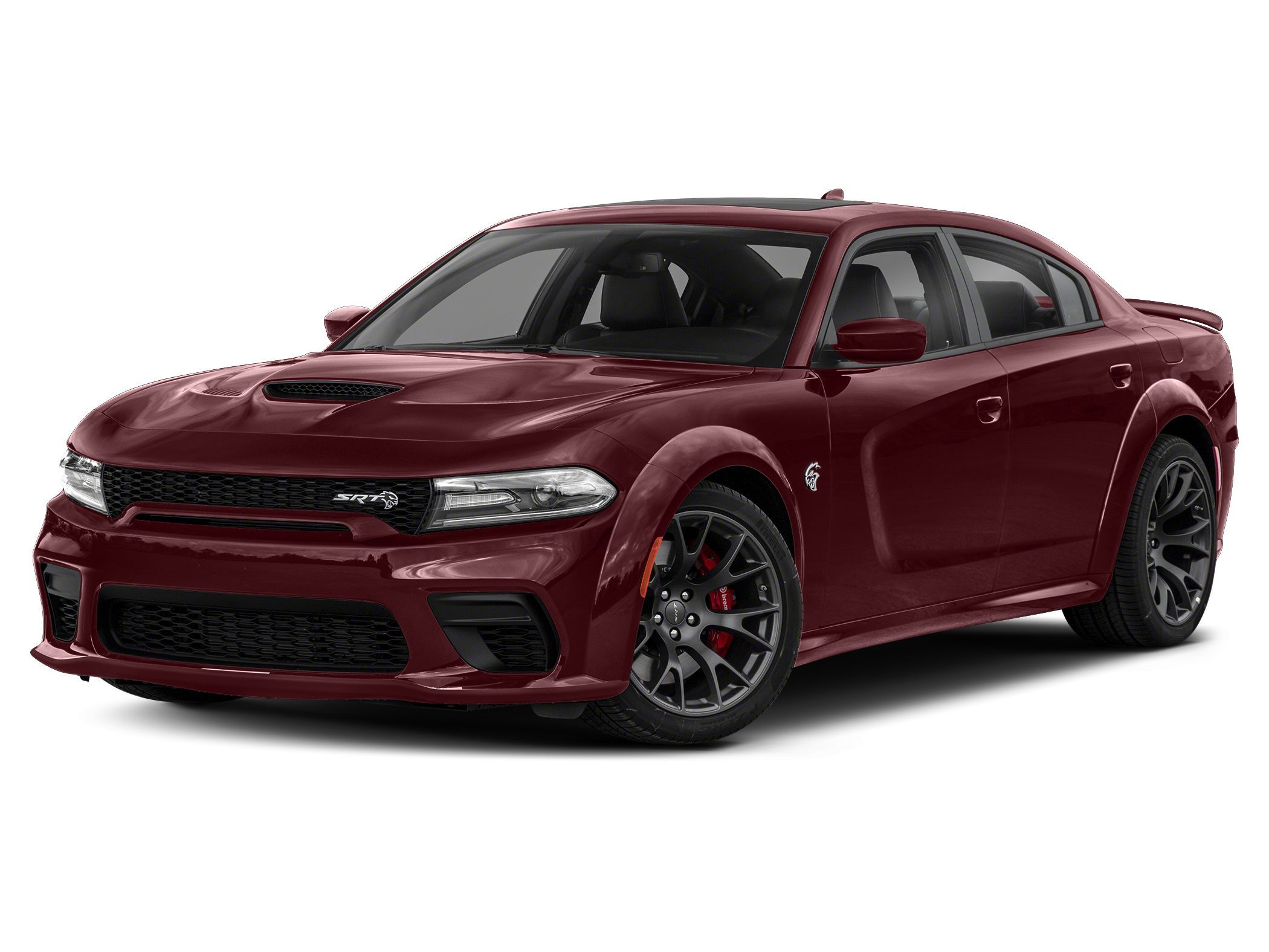 dodge charger 2021 2C3CDXL92MH663578 image dodge charger 2021 2C3CDXL92MH663578 image