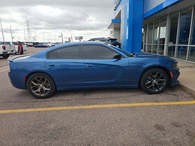 dodge charger 2021 2C3CDXBG9MH629203 image dodge charger 2021 2C3CDXBG9MH629203 image