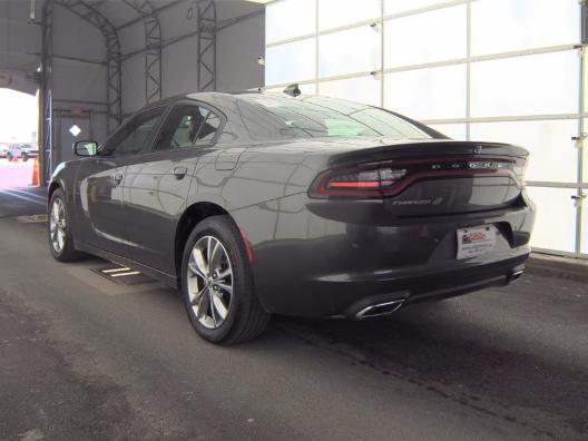 dodge charger 2021 2C3CDXJG9MH622317 image dodge charger 2021 2C3CDXJG9MH622317 image