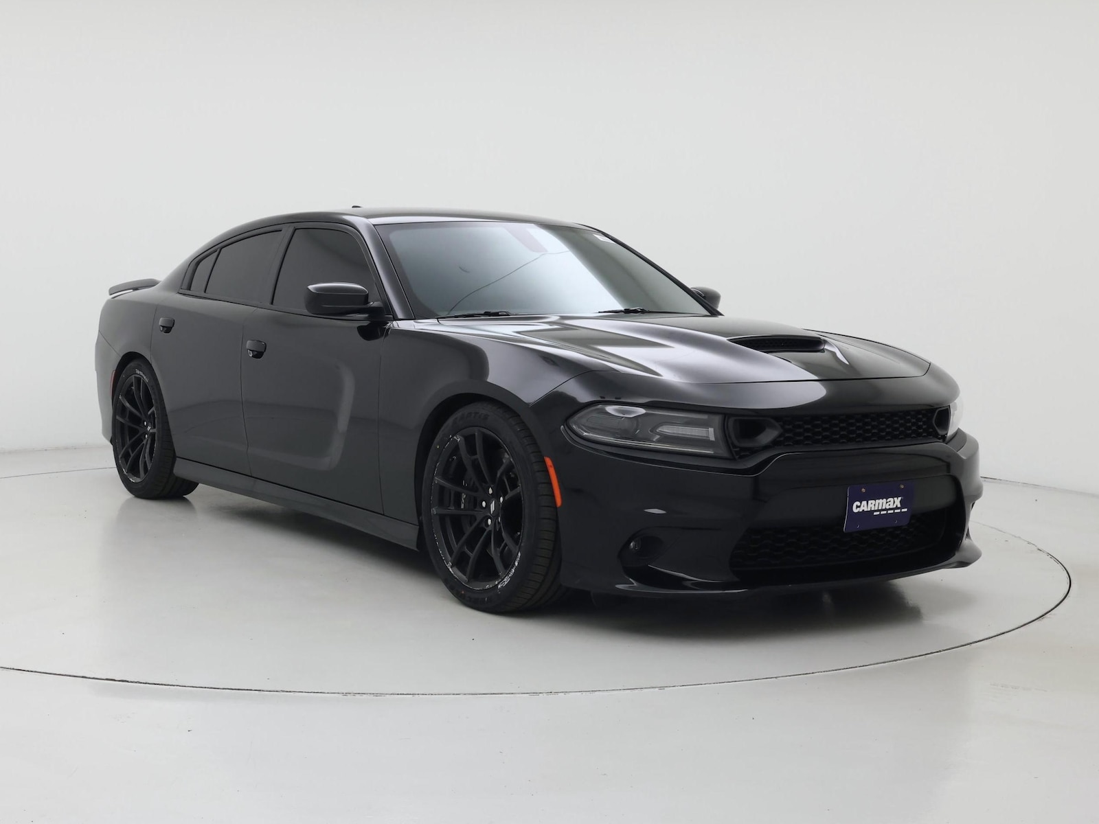 dodge charger 2021 2C3CDXGJ4MH672142 image dodge charger 2021 2C3CDXGJ4MH672142 image
