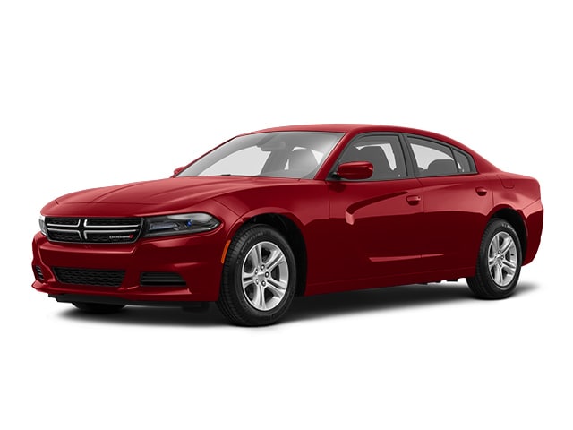 dodge charger 2017 2C3CDXBG4HH655066 image dodge charger 2017 2C3CDXBG4HH655066 image