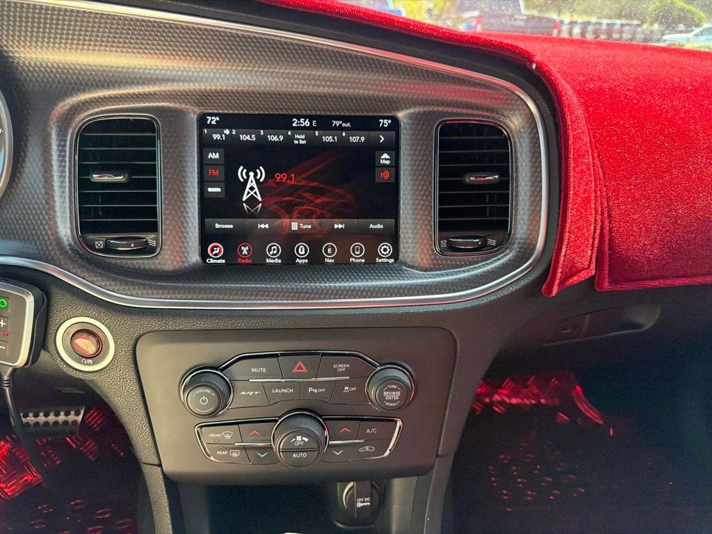 dodge charger 2017 2C3CDXL96HH503290 image dodge charger 2017 2C3CDXL96HH503290 image