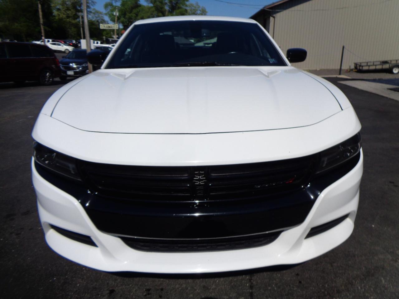 dodge charger 2017 2C3CDXJG0HH557749 image dodge charger 2017 2C3CDXJG0HH557749 image